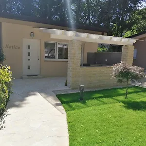 hotellátogatás