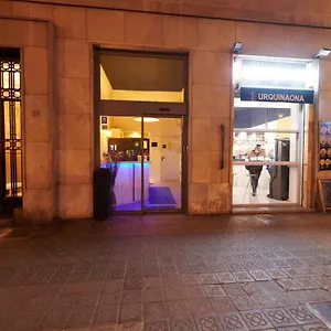hotellátogatás