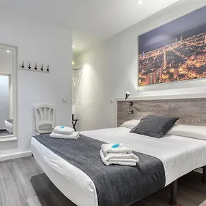 hotellátogatás