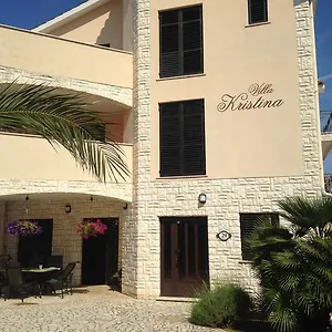 hotellátogatás