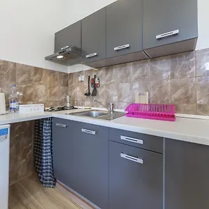 hotellátogatás